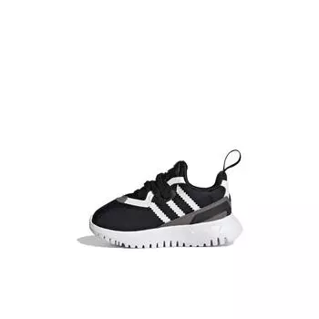 кроссовки adidas originals Flex Collection Toddler Shoes TD FX5327