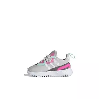 кроссовки adidas originals Flex Collection Toddler Shoes TD FX5329