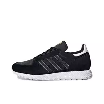 кроссовки adidas originals Forest Grove Life Casual Shoes Unisex EH1547