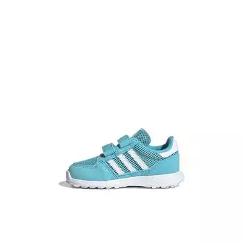 кроссовки adidas originals Forest Grove (TD) EG8956