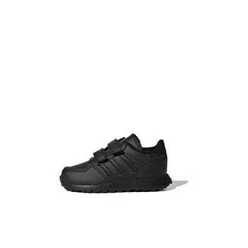 кроссовки adidas originals Forest Grove Toddler Shoes TD EG8963