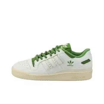 кроссовки Adidas Originals Forum 84 Low-Top Sneakers FZ6296