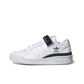 кроссовки adidas originals FORUM Kids Skateboarding shoes Kids GZ0813
