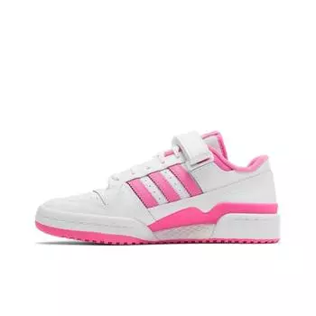 кроссовки adidas originals FORUM Kids Skateboarding shoes Kids FY7967