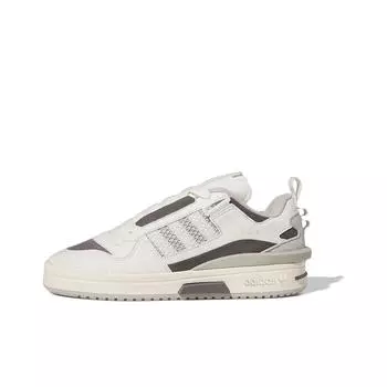 кроссовки adidas originals Forum Low Orbit Grey White IG3761