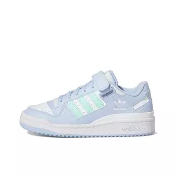 кроссовки adidas originals FORUM Skate shoes Kids IG7159