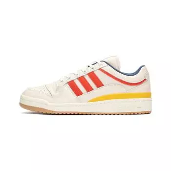 кроссовки adidas originals FORUM Skate shoes Unisex H06448