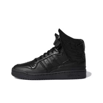 кроссовки adidas originals FORUM Skate shoes Unisex GY4419