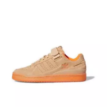 кроссовки adidas originals FORUM Skate shoes Unisex FX3466
