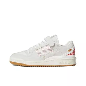 кроссовки adidas originals FORUM Skate shoes Unisex G58260