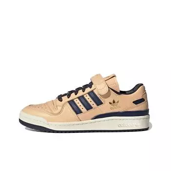 кроссовки adidas originals FORUM Skate shoes Unisex FY7792