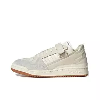 кроссовки adidas originals FORUM Skate shoes Unisex GZ2659