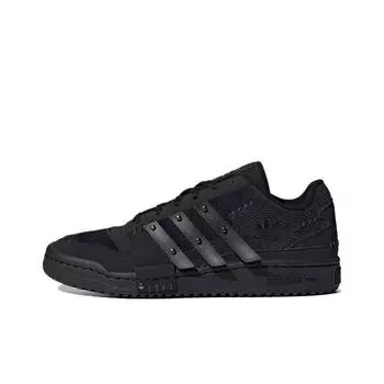 кроссовки adidas originals FORUM Skate shoes Unisex GW8726