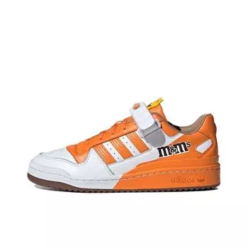кроссовки adidas originals FORUM Skate shoes Unisex GY6315