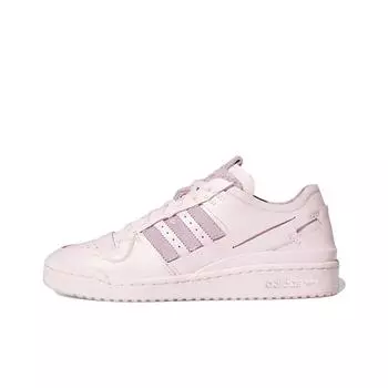кроссовки adidas originals FORUM Skate shoes Unisex FY8277
