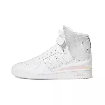кроссовки adidas originals Forum Skate shose Unisex IE6861