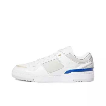 кроссовки adidas originals FORUM Skateboarding Shoes Men GX0516