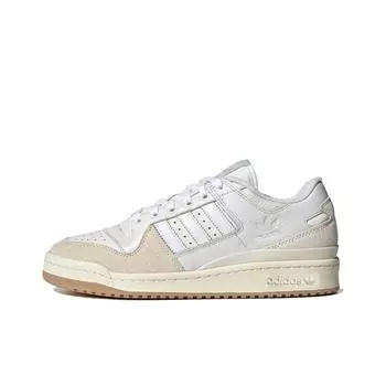 кроссовки adidas originals FORUM Skateboarding Shoes Men FY7998