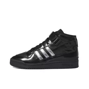кроссовки adidas originals FORUM Skateboarding Shoes Men ID2824