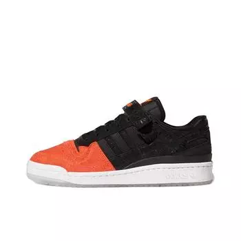 кроссовки adidas originals FORUM Skateboarding Shoes Men GZ6604