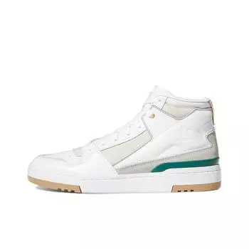 кроссовки adidas originals FORUM Skateboarding Shoes Men GX0519