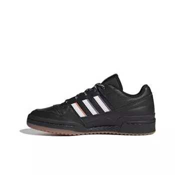 кроссовки adidas originals FORUM Skateboarding Shoes Men IG5513
