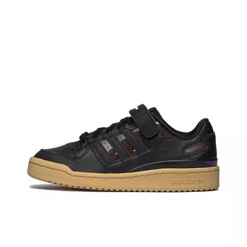кроссовки adidas originals FORUM Skateboarding Shoes Men IF7902