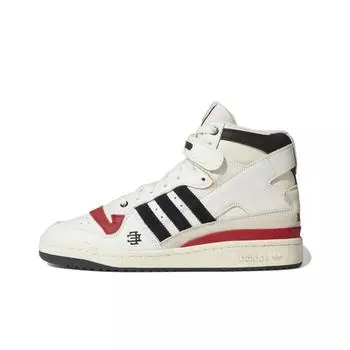 кроссовки adidas originals FORUM Skateboarding Shoes Men GW7792