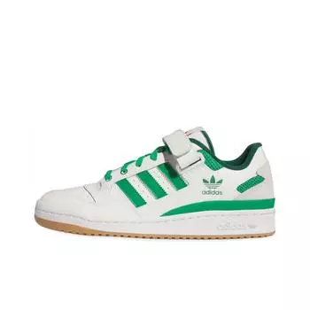 кроссовки adidas originals FORUM Skateboarding Shoes Men IE7175