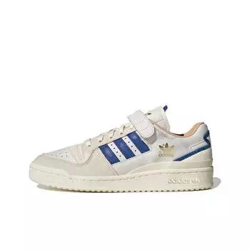 кроссовки adidas originals FORUM Skateboarding Shoes Unisex H03721