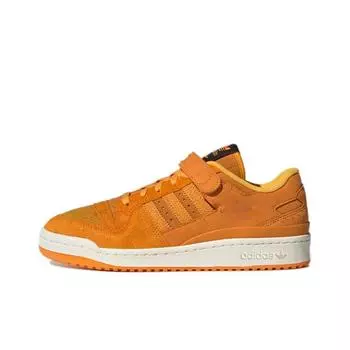 кроссовки adidas originals FORUM Skateboarding Shoes Unisex GY8997
