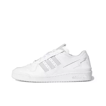 кроссовки adidas originals FORUM Skateboarding Shoes Unisex FY7997