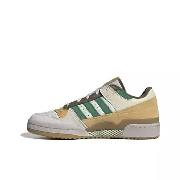 кроссовки adidas originals FORUM Skateboarding Shoes Unisex ID6264