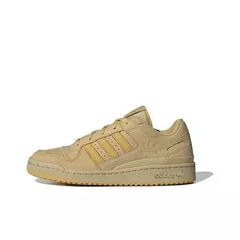 кроссовки adidas originals FORUM Skateboarding Shoes Unisex ID0991