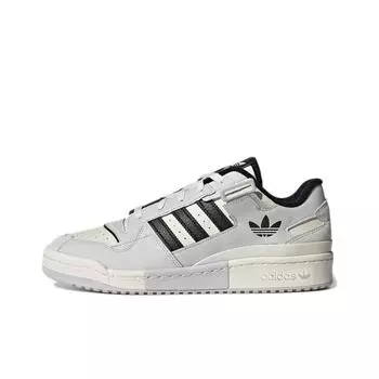 кроссовки adidas originals FORUM Skateboarding Shoes Unisex GX6284