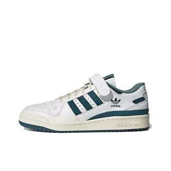 кроссовки adidas originals FORUM Skateboarding Shoes Unisex GX4536