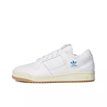 кроссовки adidas originals FORUM Skateboarding Shoes Unisex H04903