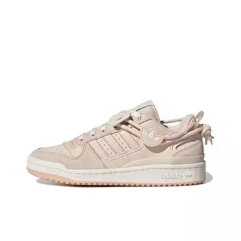 кроссовки adidas originals FORUM Skateboarding Shoes Unisex GX3659