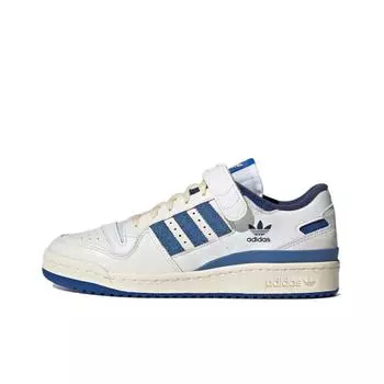кроссовки adidas originals FORUM Skateboarding Shoes Unisex S23764