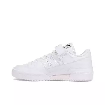 кроссовки adidas originals FORUM Skateboarding Shoes Unisex GZ7014