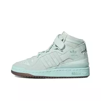 кроссовки adidas originals FORUM Skateboarding Shoes Unisex FZ4387