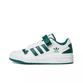 кроссовки adidas originals FORUM Skateboarding Shoes Unisex GY5835
