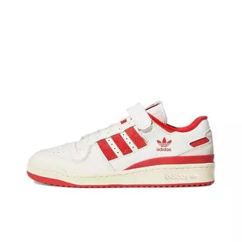 кроссовки adidas originals FORUM Skateboarding Shoes Unisex GY6981