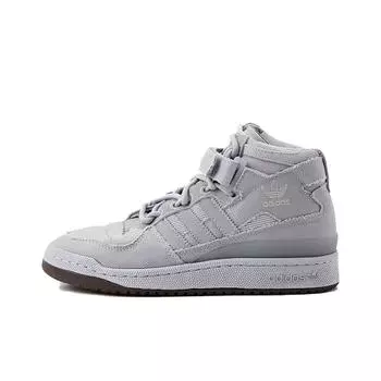 кроссовки adidas originals FORUM Skateboarding Shoes Unisex GX1358