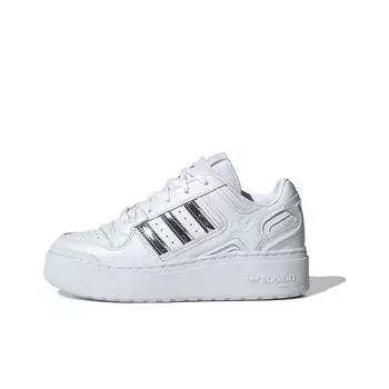 кроссовки adidas originals FORUM Skateboarding Shoes Unisex ID0980