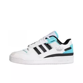 кроссовки adidas originals FORUM Skateboarding Shoes Unisex GZ5390