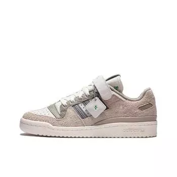кроссовки adidas originals FORUM Skateboarding Shoes Unisex IE0026