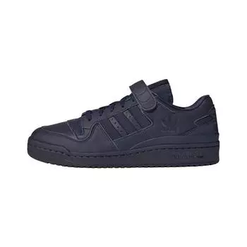 кроссовки adidas originals FORUM Skateboarding Shoes Unisex HP5517