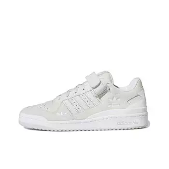 кроссовки adidas originals FORUM Skateboarding Shoes Unisex H01946
