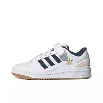кроссовки adidas originals FORUM Skateboarding Shoes Unisex GY2648